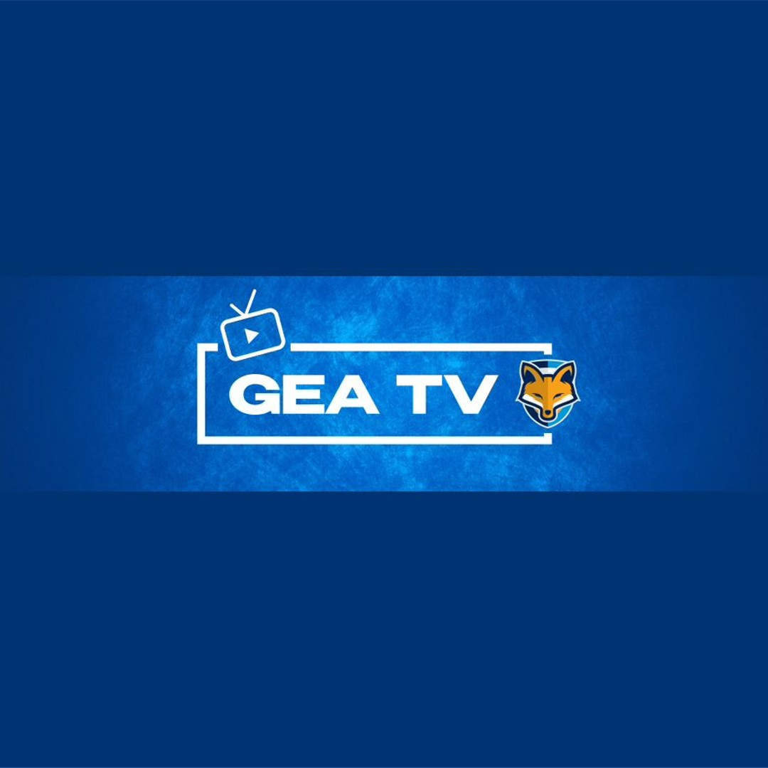 GEA TV: Grêmio Anápolis irá transmitir jogos do clube no profissional e do sub-20 em 2024